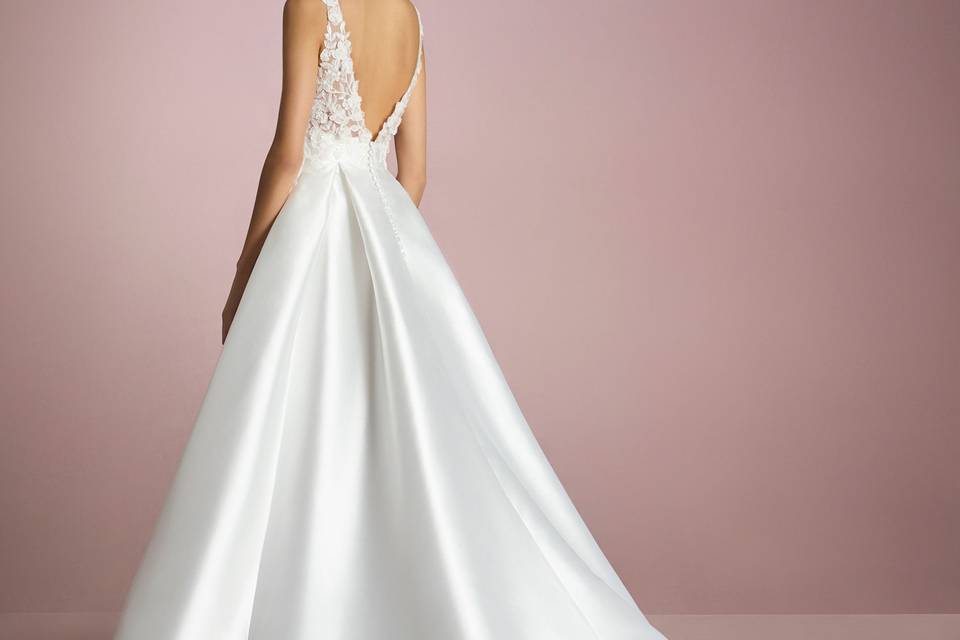 Umi - W1 Pronovias 26