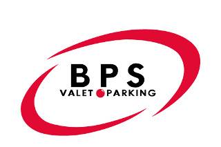 Bps Valet Parking