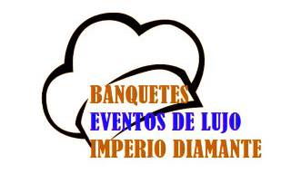 Eventos de Lujo Imperio Diamante