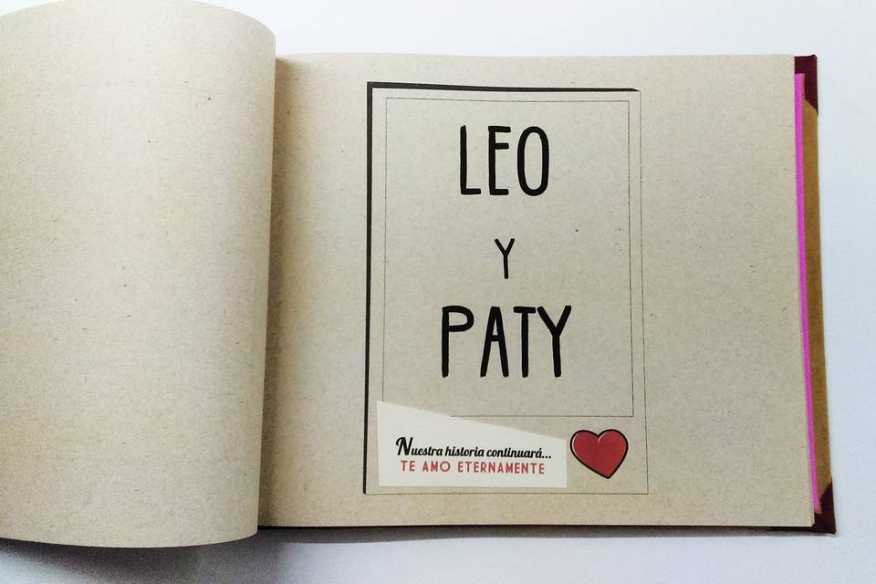 Nombres