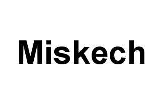 Miskech logo