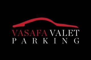 Vasafa logo
