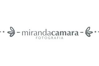 Miranda Cámara Fotografía logo