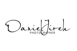 Logo Daniel Jireh