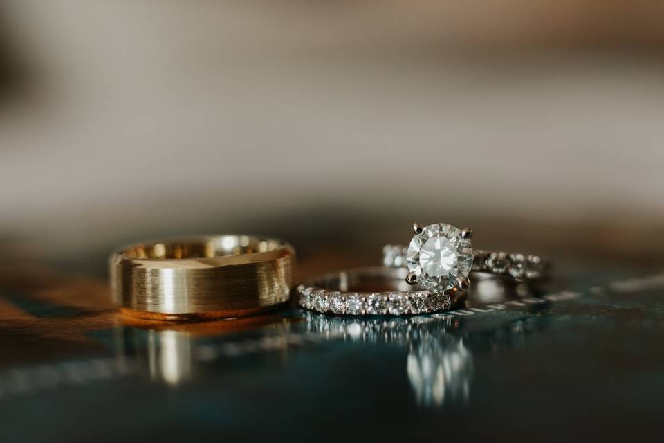 Detalles
