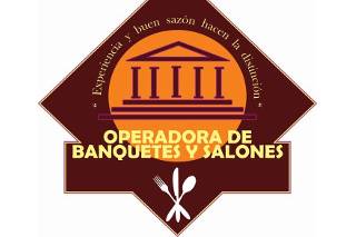 Operadora de Banquetes y Salones