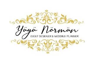 Yuyu Norman Logo