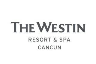 The Westin Resort & Spa