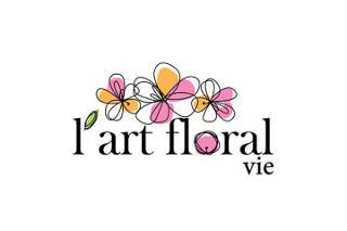 L'art Floral Vie