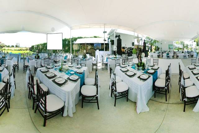 Montaje de la preparación