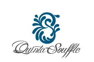 Quinta Souffle