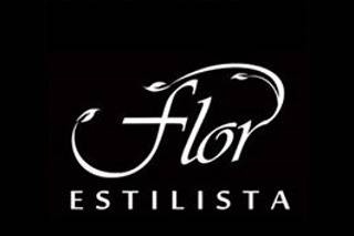 Flor Estilista logo