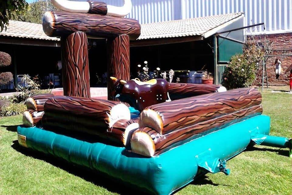 Rodeo