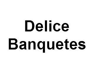 Delice Banquetes