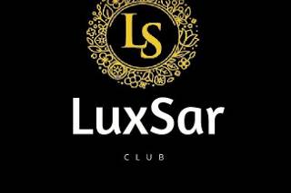LuxSar Club