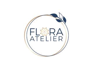 Flora Atelier & Design