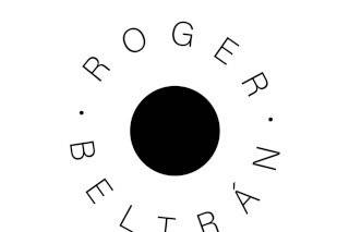 Roger Beltran Logo