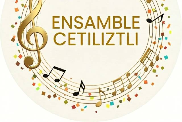 Ensamble Cetiliztli