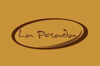 Hotel La Posada