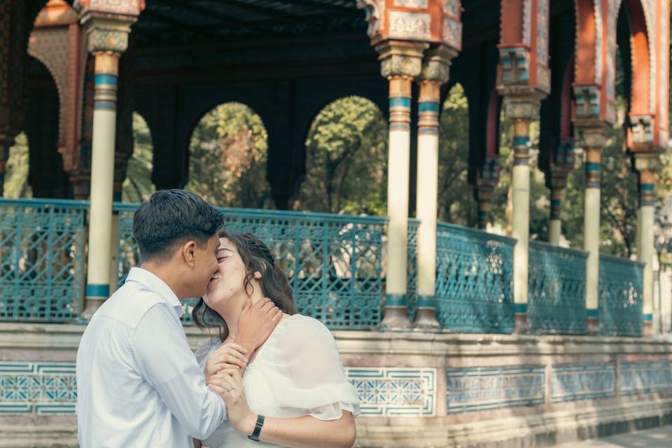 SESION