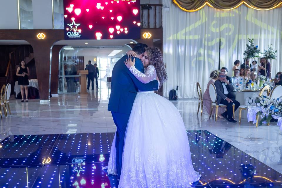 SESION