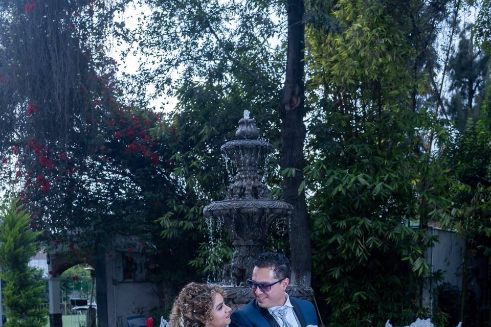 SESION