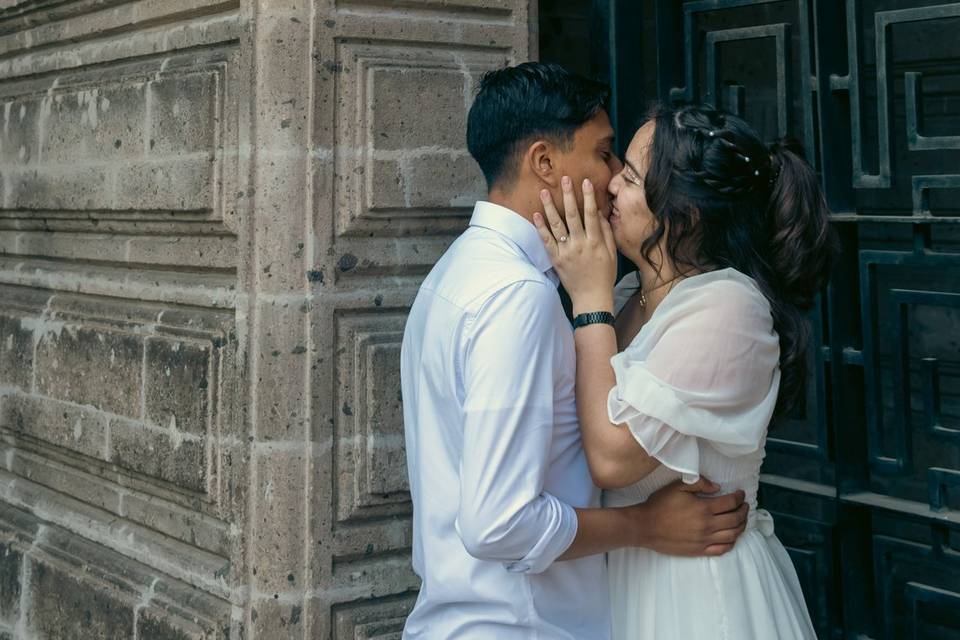 SESION