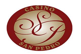 Casino San Pedro