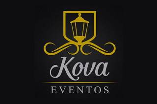 Kova Eventos