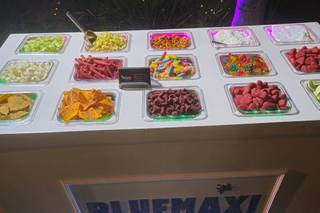 BlueMaxi Eventos