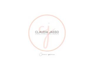 Claudia Jasso