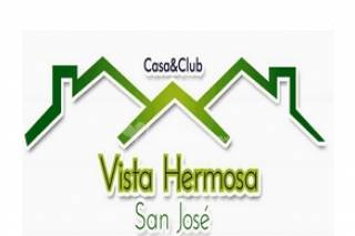 Casa Club Vista Hermosa