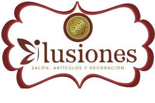 Ilusiones