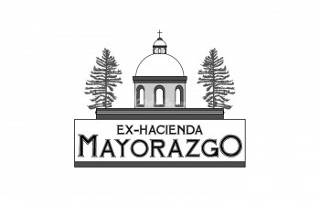 Ex Hacienda Mayorazgo