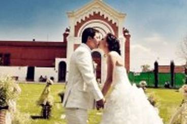 Bodas inolvidables