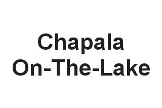 Chapala On-The-Lake