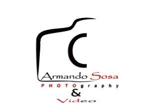 Armando Sosa Fotografías logo