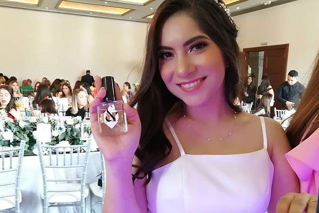 Novia