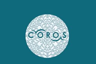 Coros Logo