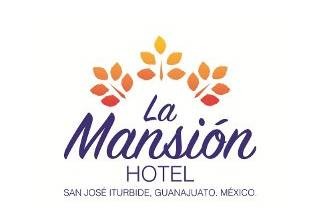Hotel Mansión