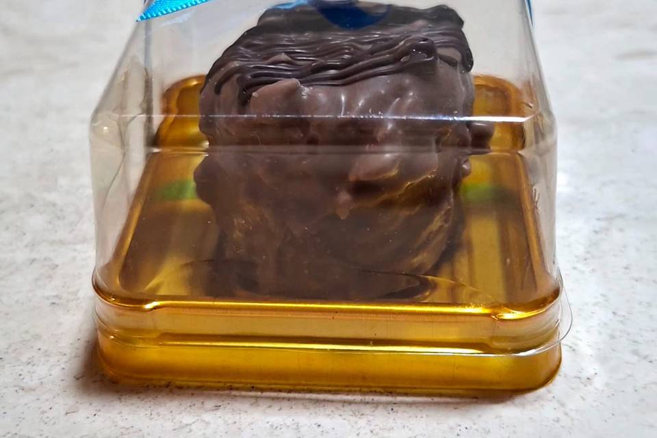 Bombón