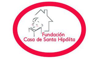 Fundación Casa de Santa Hipólita