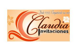 Claudia Invitaciones