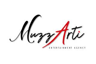 Muzzarti logo