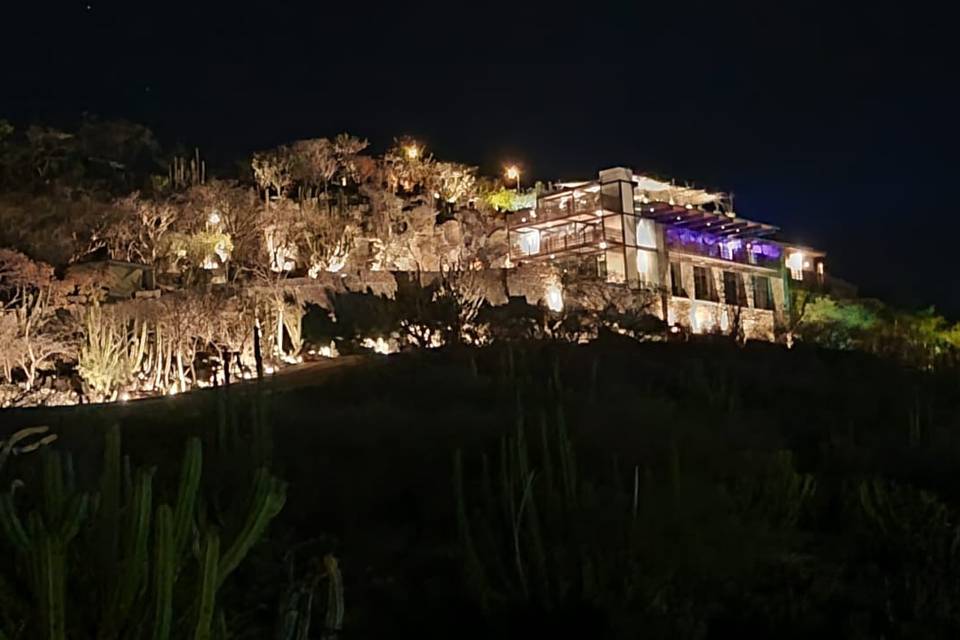 Simplemente Espectacular