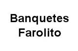 Banquetes Farolito