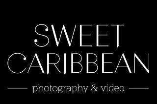 Sweet Caribbean Logo