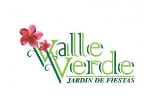 Valle Verde logo