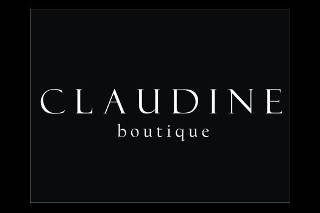 Claudine Boutique