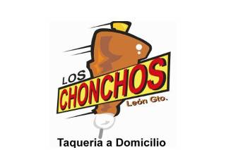 Los Chonchos